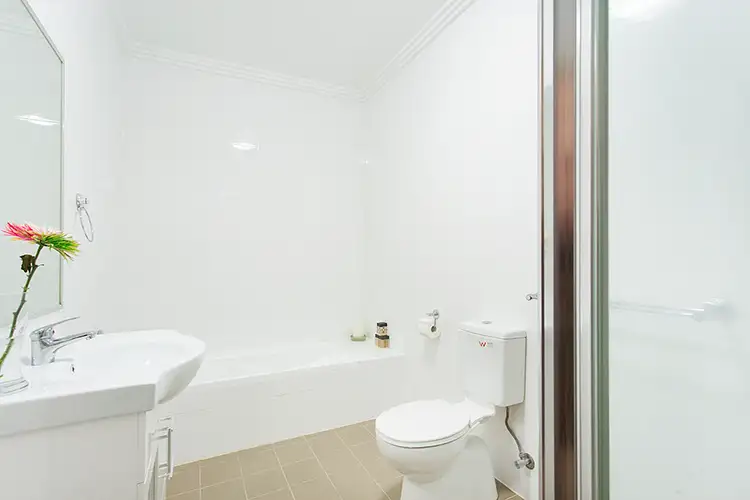Fifth view of Homely apartment listing, 15/9 Stuart Street, Helensburgh NSW 2508
