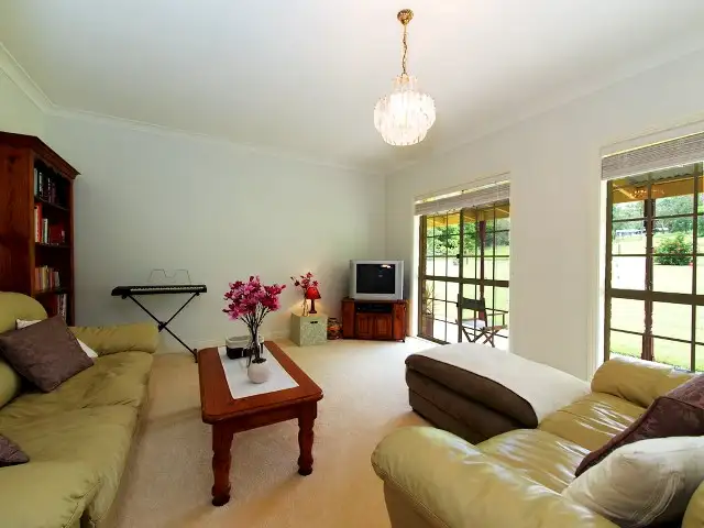 Fourth view of Homely house listing, 88 Poole Rd, Fernvale QLD 4306