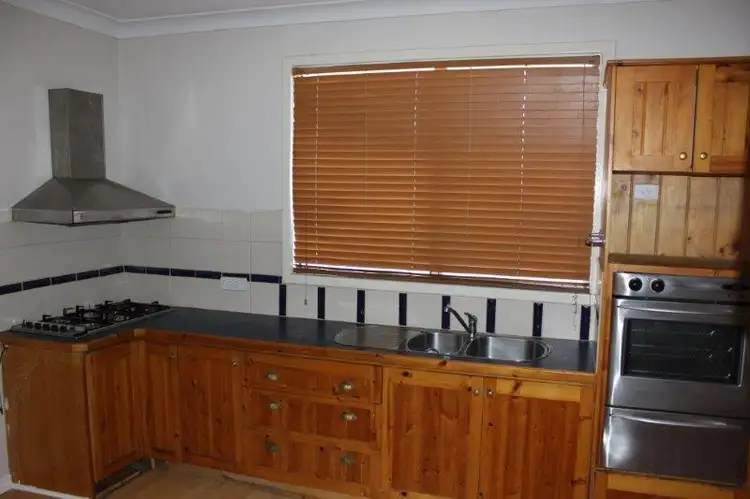 Second view of Homely house listing, 55 Caw Street, Merredin WA 6415