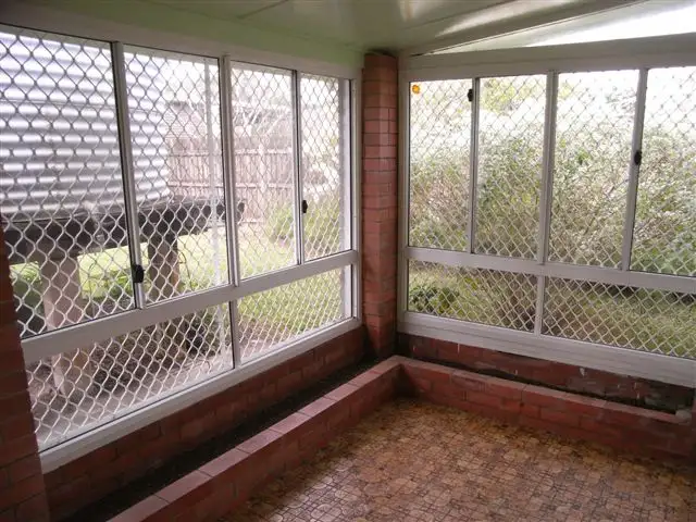 Third view of Homely house listing, 48 Donaldson Road, Nambour QLD 4560