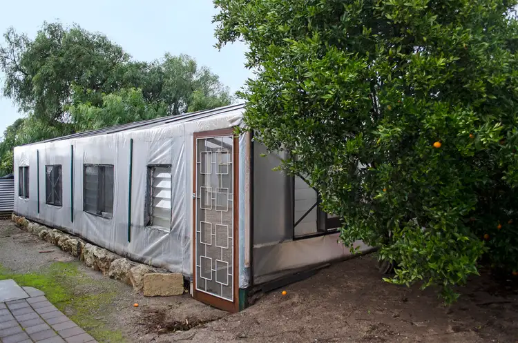 Fifth view of Homely land listing, 3 Deykin Street, Goolwa Beach SA 5214