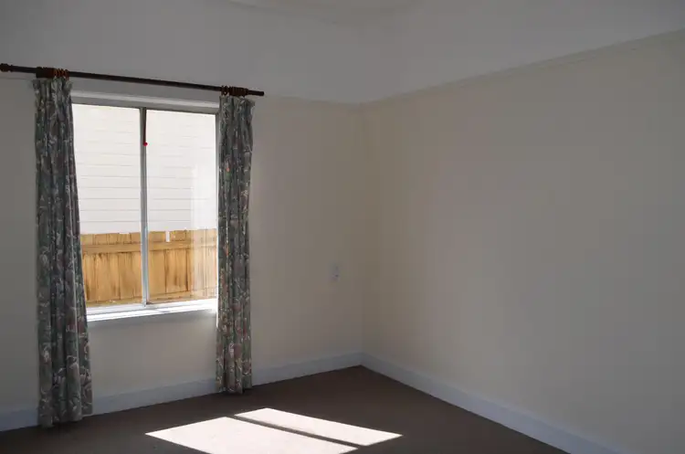 Fourth view of Homely house listing, 108 Holbrook Street, Invermay TAS 7248