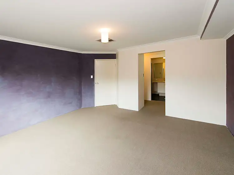 Fourth view of Homely house listing, 3 Cowara Way, Byford WA 6122
