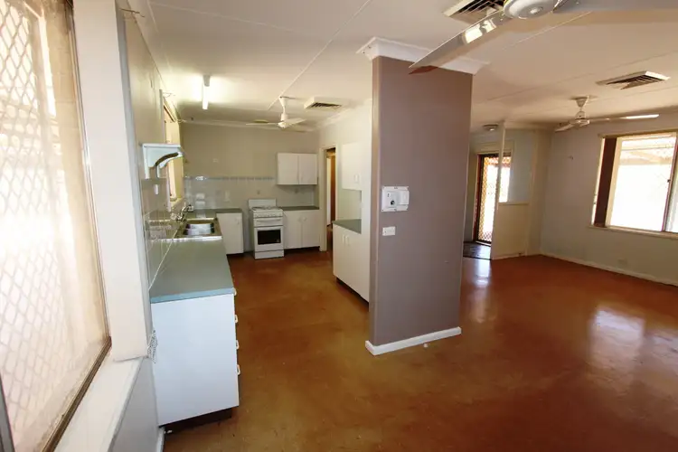 Seventh view of Homely house listing, 11 Warburton Crescent, Dampier WA 6713