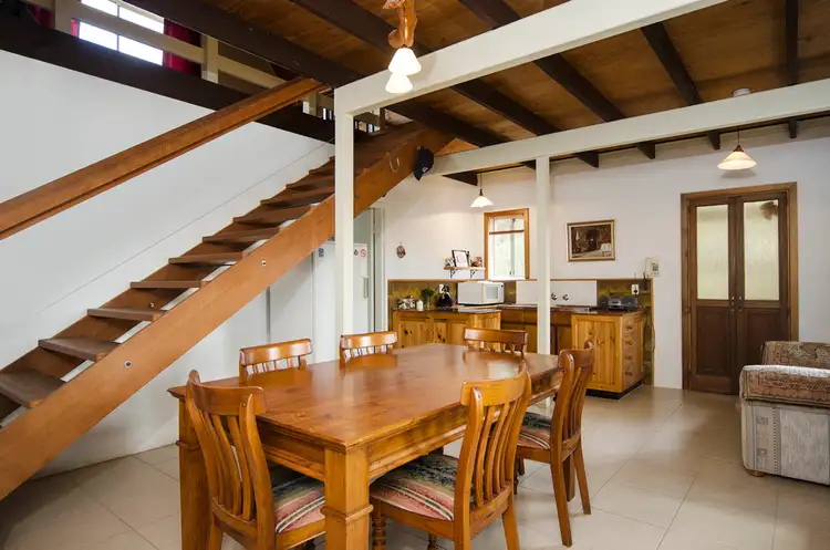 Third view of Homely house listing, 104 Fenchurch Street, Goolwa North SA 5214