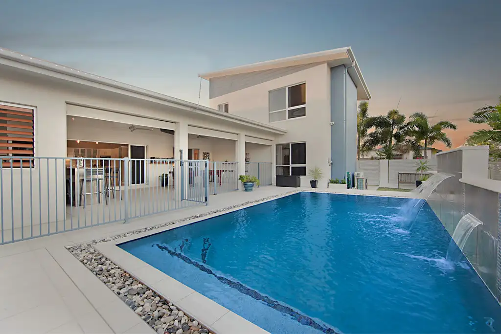 Main view of Homely house listing, 50 Aspley Drive, Kirwan QLD 4817