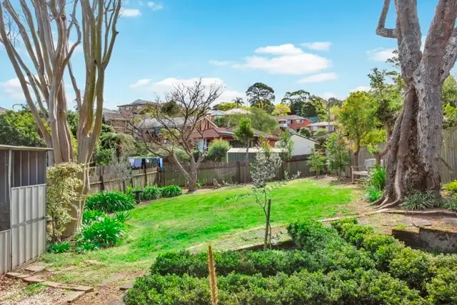 Seventh view of Homely house listing, 35 Anzac Ave, Denistone NSW 2114
