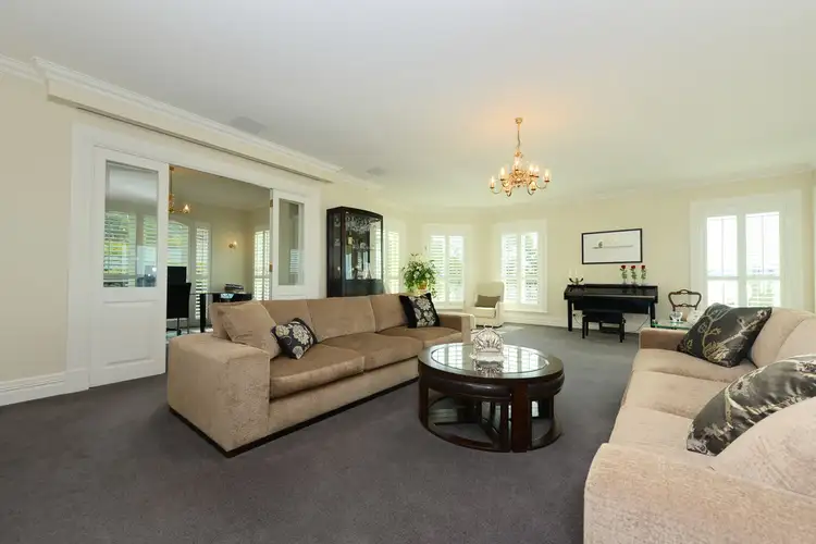 Sixth view of Homely house listing, 12 Utiekah Drive, Taroona TAS 7053