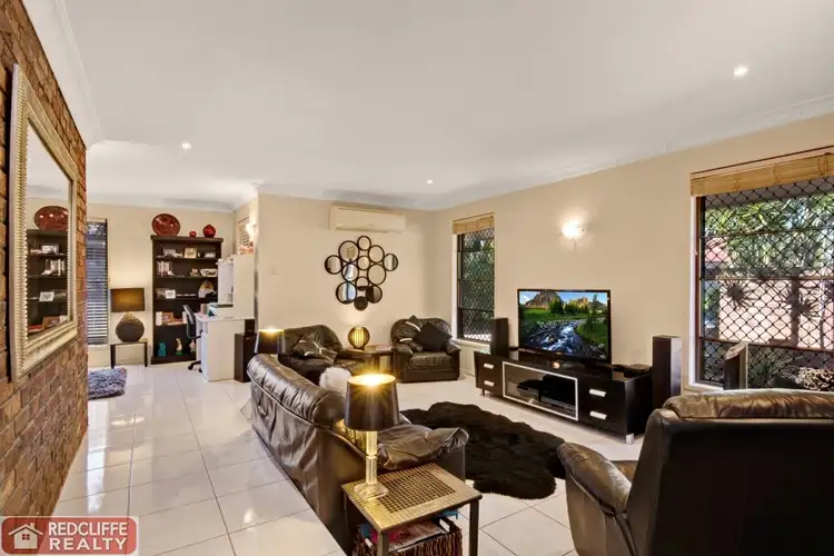 Third view of Homely house listing, 16 Matthew Street, Scarborough QLD 4020