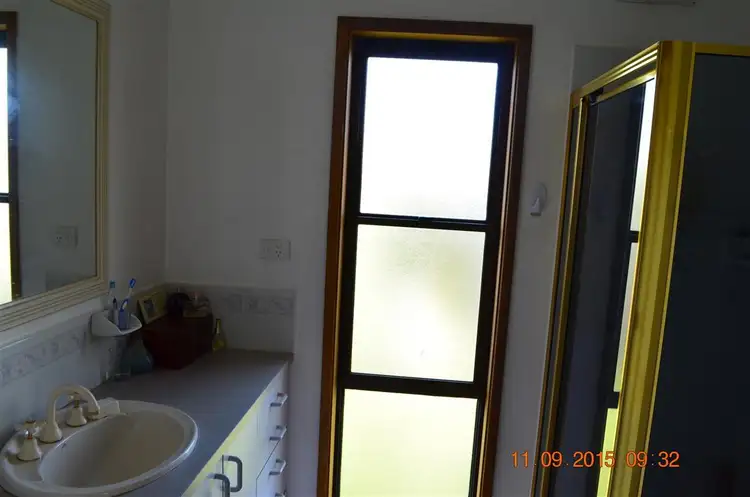 Seventh view of Homely house listing, 7 Orana Crescent, Tumut NSW 2720