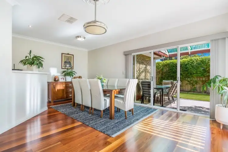 Main view of Homely house listing, 27a Bray Avenue, Semaphore Park SA 5019