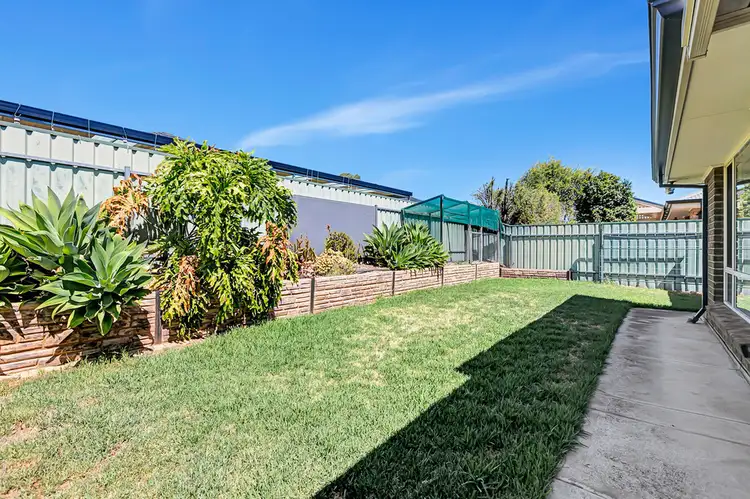 Sixth view of Homely house listing, 26 Erebus Circuit, Morphett Vale SA 5162