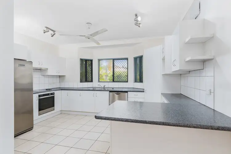 Fifth view of Homely house listing, 3 Buckingham Street, Gunn NT 832