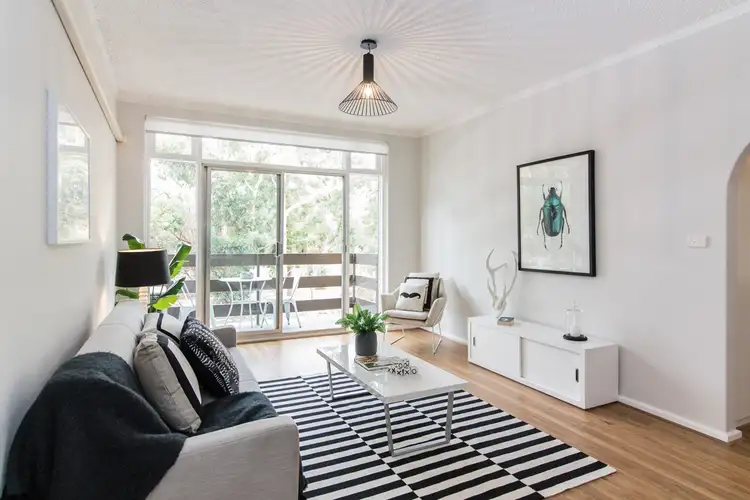 8/237 Fullarton Road, Eastwood SA 5063