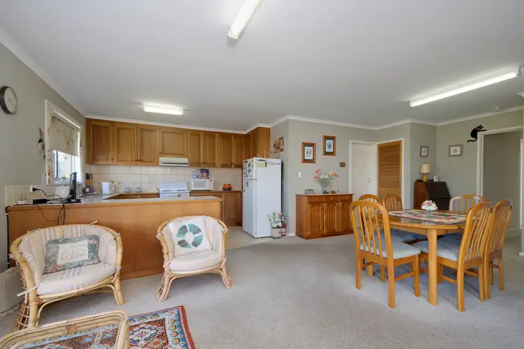 Seventh view of Homely house listing, 67 Torres Street, Newborough VIC 3825