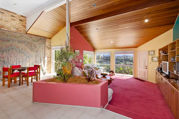 Third view of Homely house listing, 59 Cominan Avenue, Banora Point NSW 2486