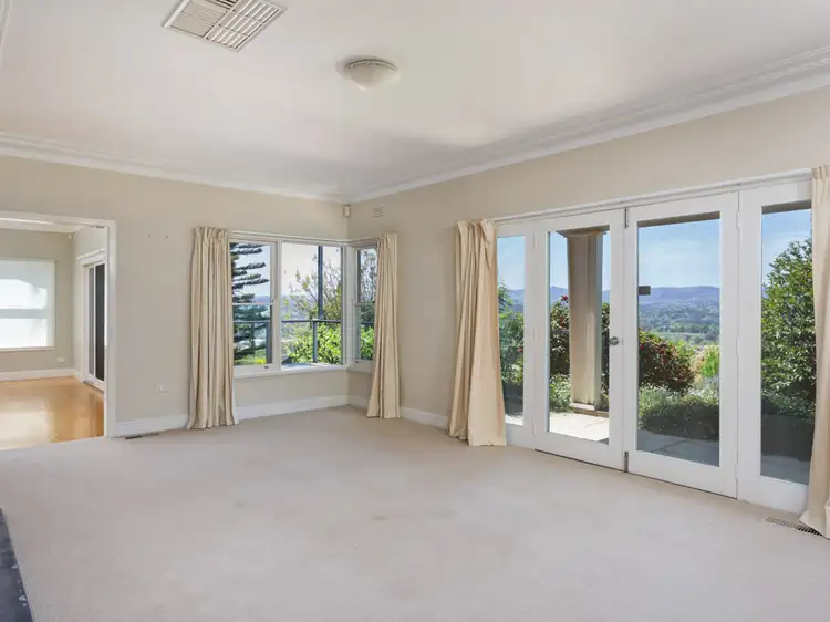 Fifth view of Homely house listing, 133 Dalhunty Street, Tumut NSW 2720