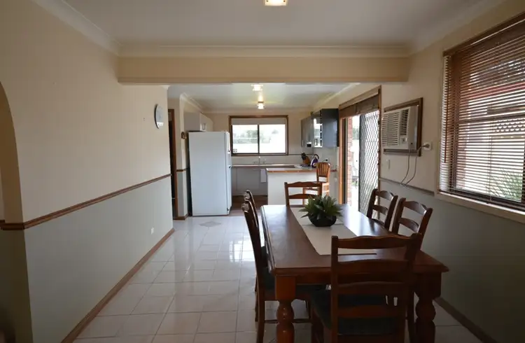 Fourth view of Homely house listing, 41 Comerford Close, Aberdare NSW 2325