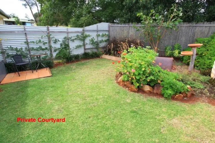 Seventh view of Homely house listing, 14 Phillips Street, Tingoora QLD 4608