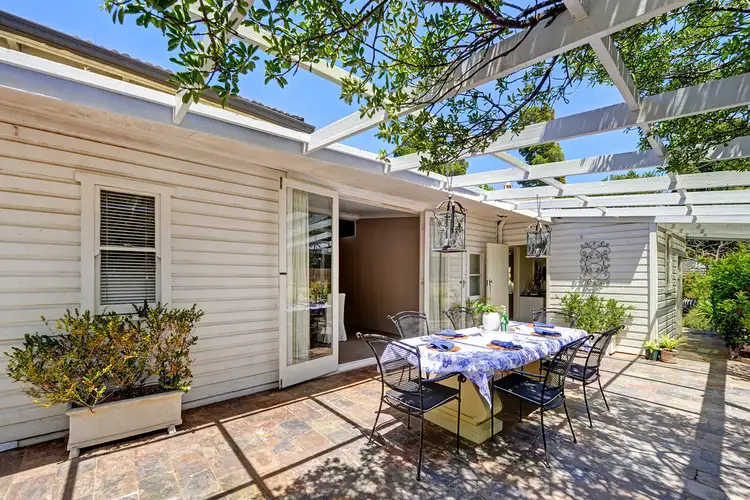 Sixth view of Homely house listing, 88 Springdale Road, East Killara NSW 2071