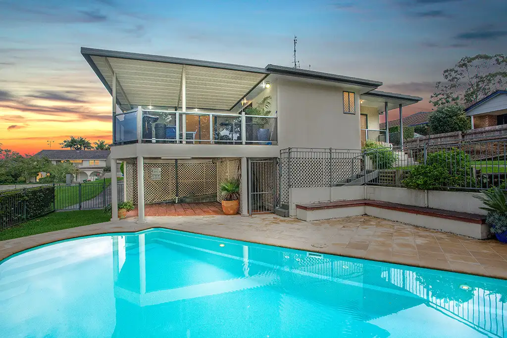 Main view of Homely house listing, 3 Cowan Road, Taree NSW 2430