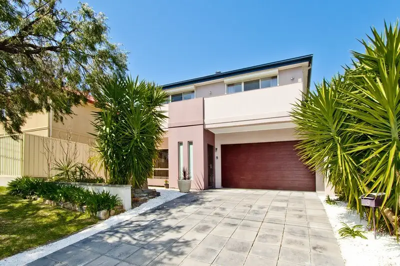 Main view of Homely house listing, 3 Josephine Street, Newton SA 5074