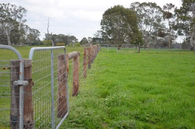 Seventh view of Homely rural property listing, 565 Koijak Lane, Apsley VIC 3319
