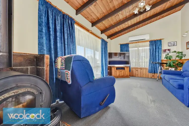 Fifth view of Homely house listing, 42a Bill Grove, Mowbray TAS 7248