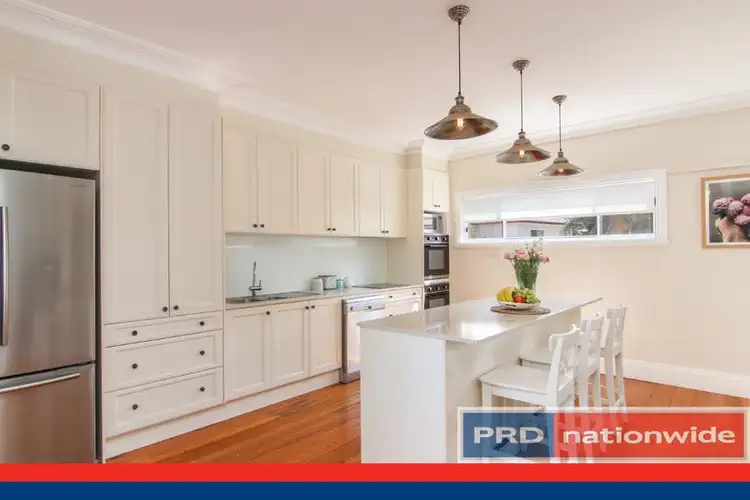 Third view of Homely house listing, 18 Treloar Avenue, Mortdale NSW 2223