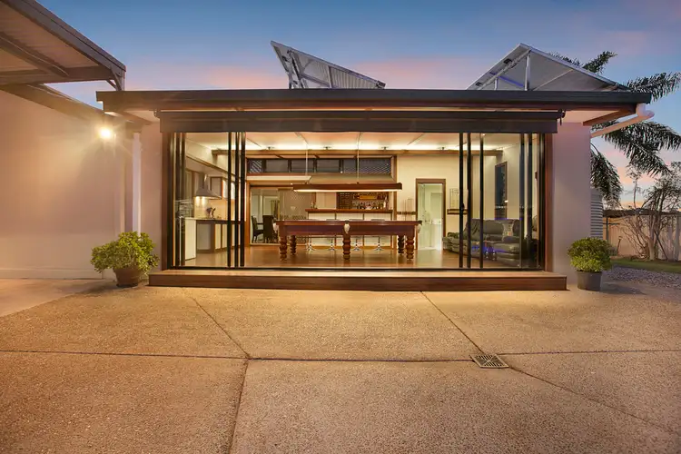 Third view of Homely house listing, 8 Wilton Crescent, Boronia Heights QLD 4124