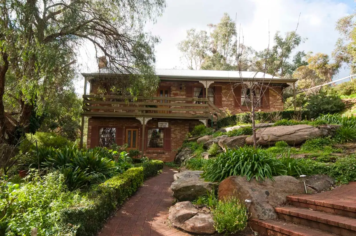Main view of Homely house listing, 19 St Ninians Road, Clarendon SA 5157