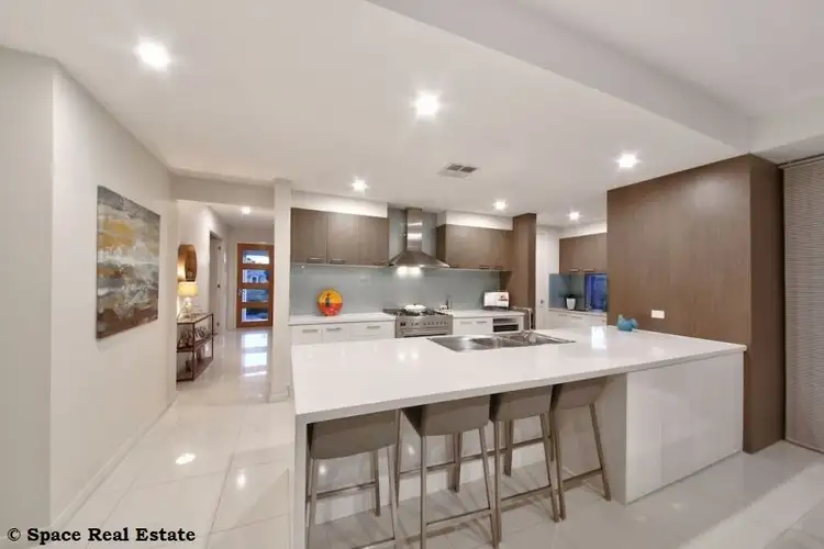 Second view of Homely house listing, 12 Redgate Terrace, Cobbitty NSW 2570