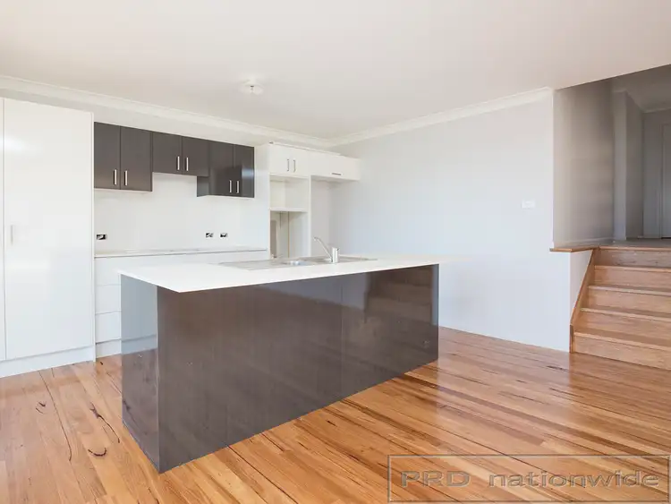 Third view of Homely house listing, 3 Crown Close, Rutherford NSW 2320