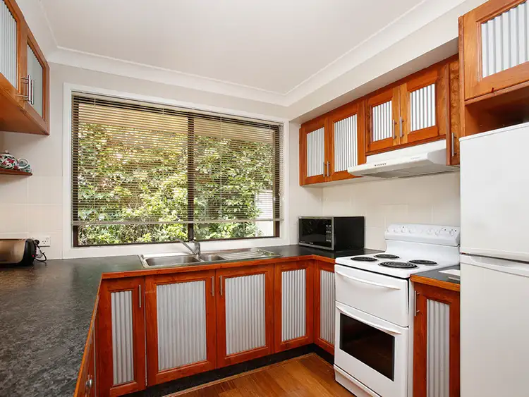Fourth view of Homely house listing, 61 Middle Road, Exeter NSW 2579