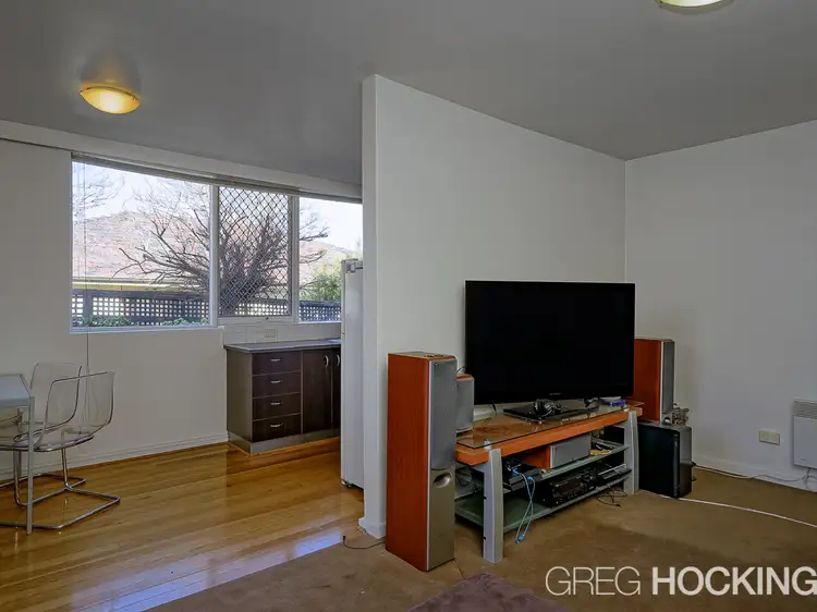 Fourth view of Homely unit listing, 1/3 William Street, Moorabbin VIC 3189