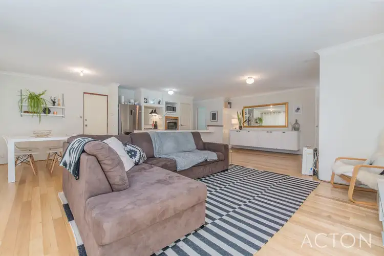 Fourth view of Homely house listing, 5 Trask Dale, Clarkson WA 6030