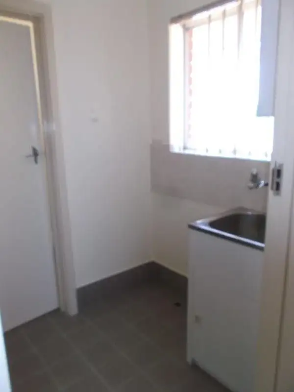Sixth view of Homely unit listing, Unit 2 36 Collier Street, Manjimup WA 6258