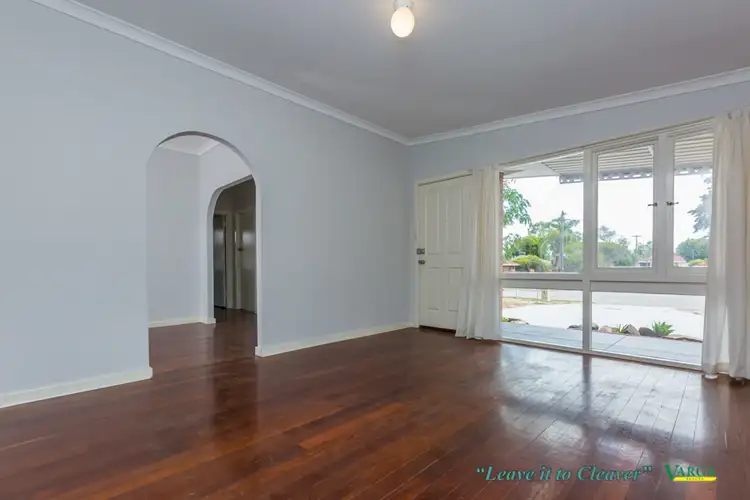 Third view of Homely house listing, 40 Towton Way, Langford WA 6147