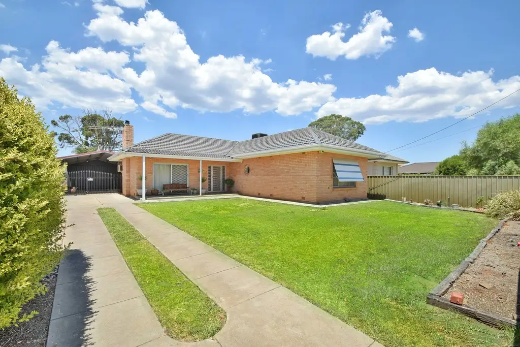 Main view of Homely house listing, 17 West Street, Ascot Park SA 5043