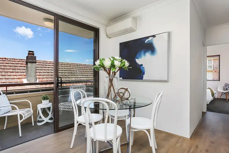 Third view of Homely unit listing, 2/51 Hay Street, Leichhardt NSW 2040