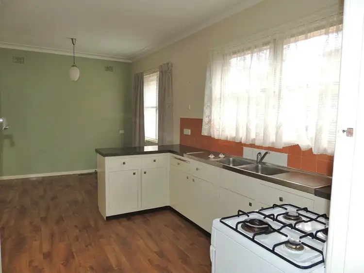 Seventh view of Homely house listing, Address available on request
