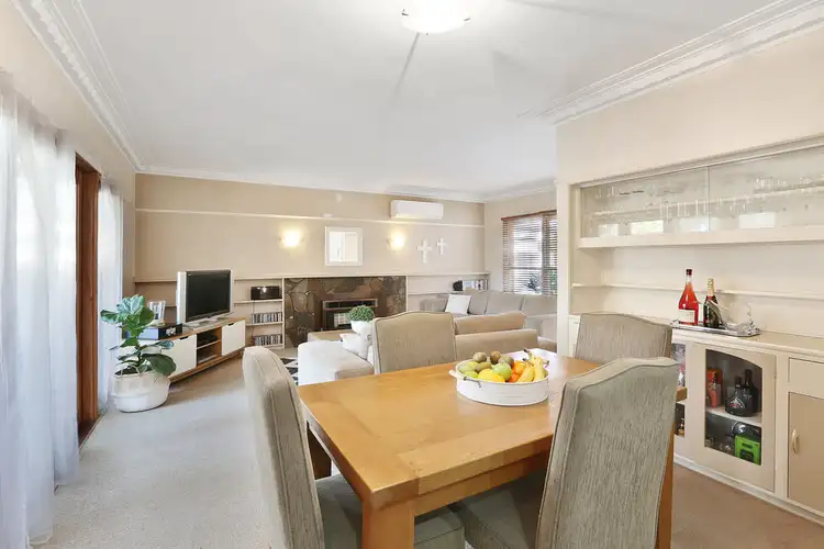 Fourth view of Homely house listing, 20 Panorama Road, Herne Hill VIC 3218