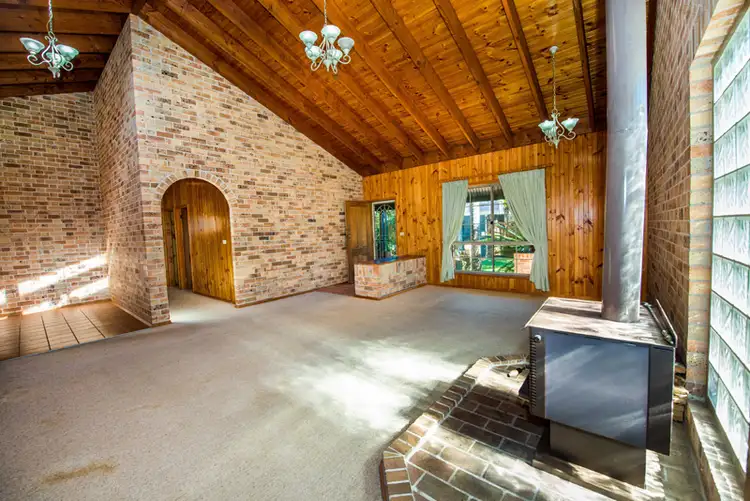Third view of Homely house listing, 27 James Patterson Street, Anna Bay NSW 2316