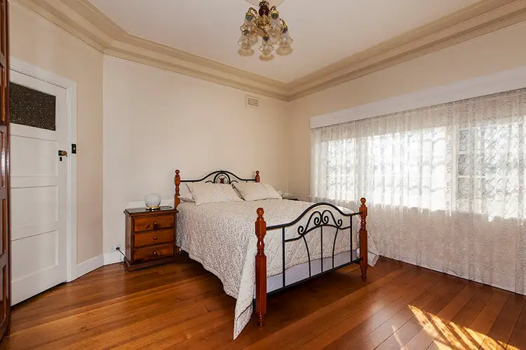 Sixth view of Homely house listing, 201 Pascoe Vale Road, Essendon VIC 3040