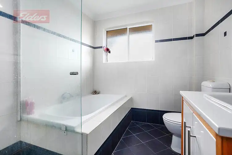 Fourth view of Homely unit listing, 7/271 Kingsway, Caringbah NSW 2229