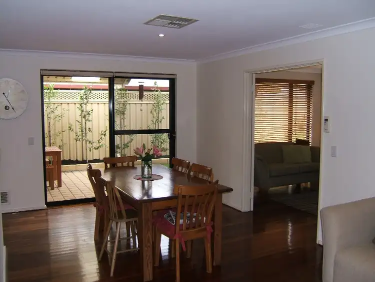 Second view of Homely house listing, 11 Davidia Lake Drive, Canning Vale WA 6155