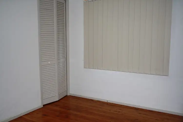 Sixth view of Homely house listing, 21 Maxwell Street, South Penrith NSW 2750