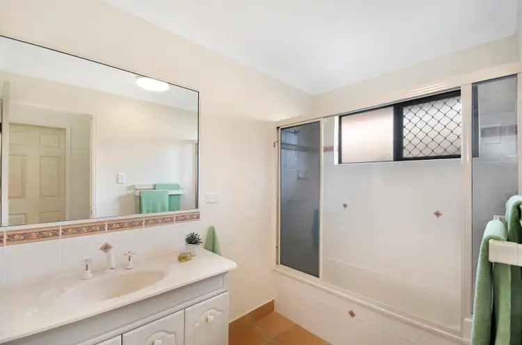 Seventh view of Homely house listing, 24 Bladensberg Crescent, Annandale QLD 4814