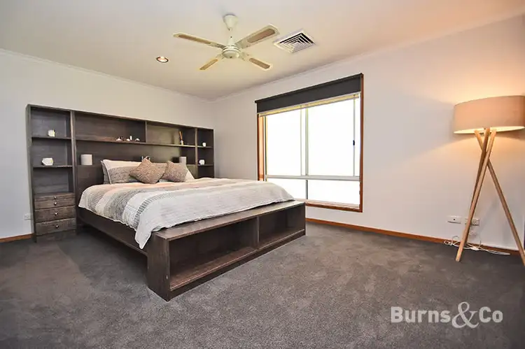 Fifth view of Homely rural property listing, 30 Little Manly Lane, Curlwaa NSW 2648