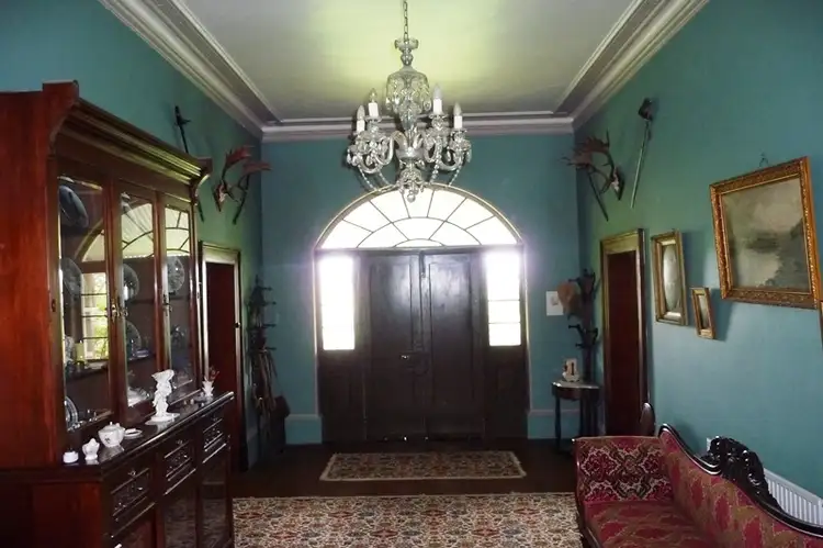 Sixth view of Homely rural property listing, 1 Blessington Road, St Leonards TAS 7250